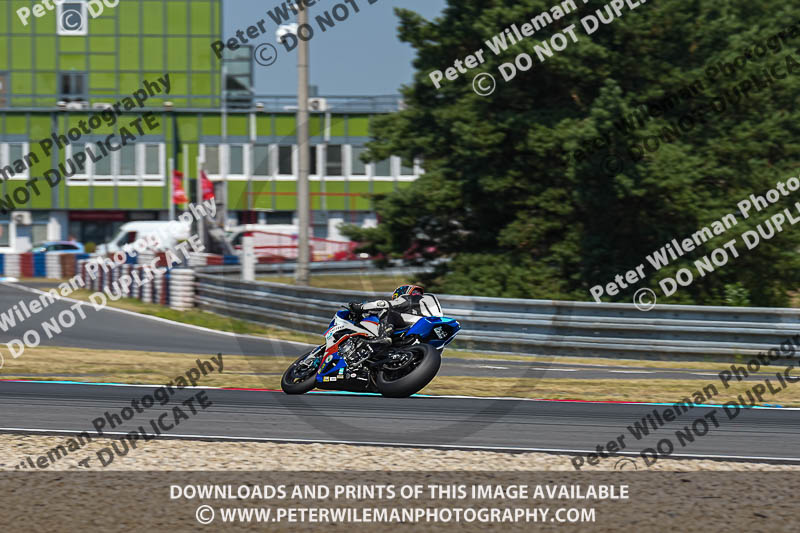 Slovakia Ring;event digital images;motorbikes;no limits;peter wileman photography;trackday;trackday digital images
